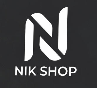 Nik Shop